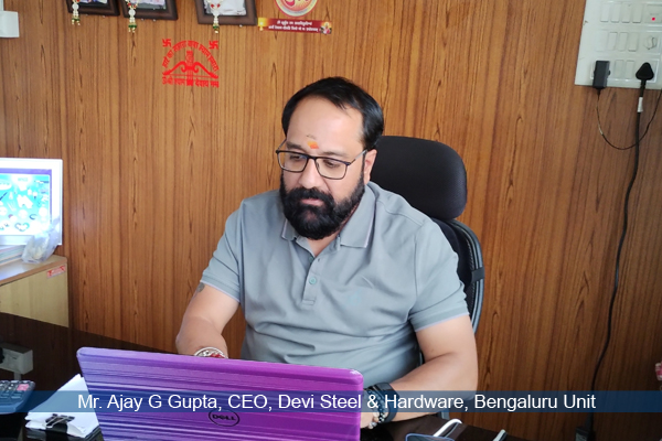 Click to magnified view