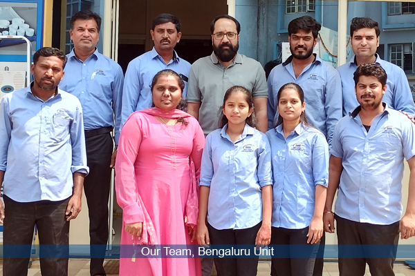 Click to magnified view