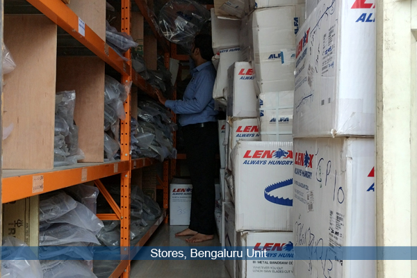 Click to magnified view